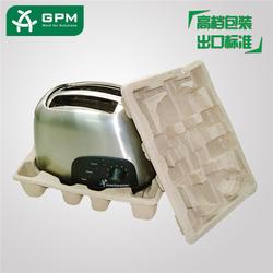 安徽电子产品纸浆包装 广州翔森 纸浆包装设计